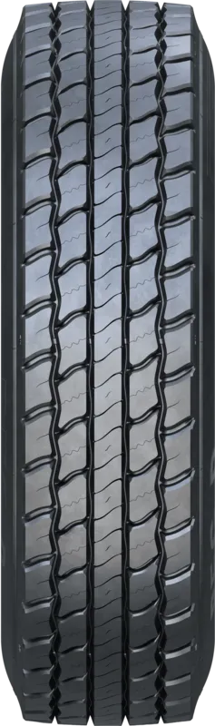 FORZA REG D в Бавлах — KAMA TYRES FORZA REG D в Бавлах