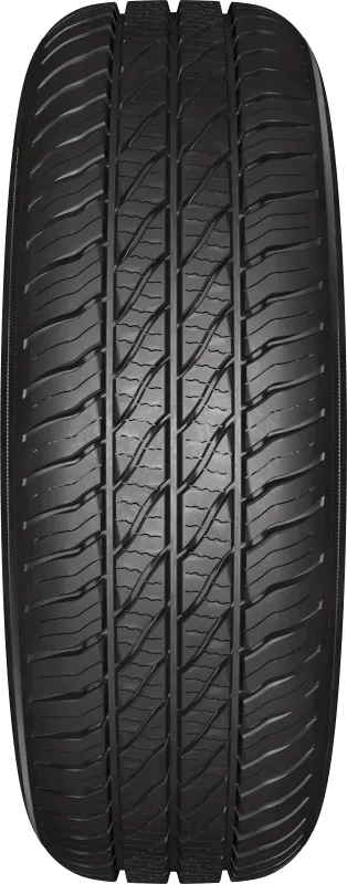 KAMA GRANT (НК-241) в Бавлах — KAMA TYRES KAMA GRANT (НК-241) в Бавлах